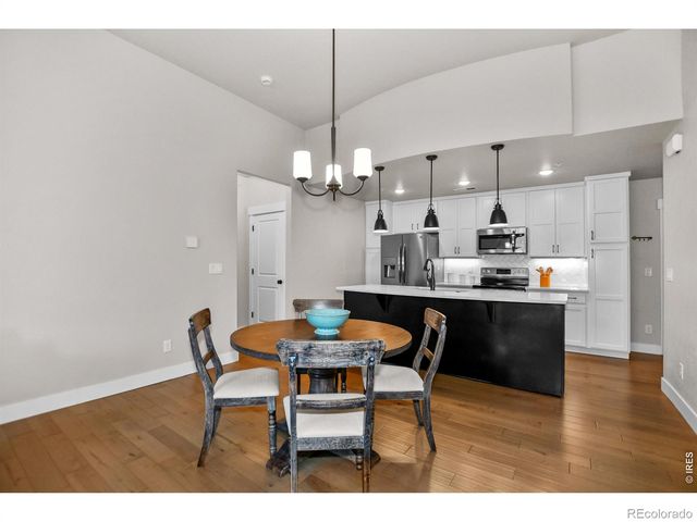 6672 Crystal Downs Drive 204, Windsor, CO 80550