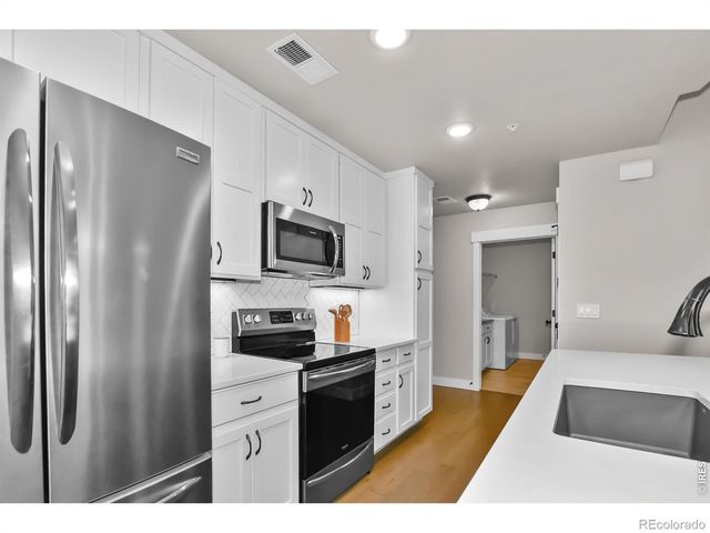 6672 Crystal Downs Drive 204, Windsor, CO 80550