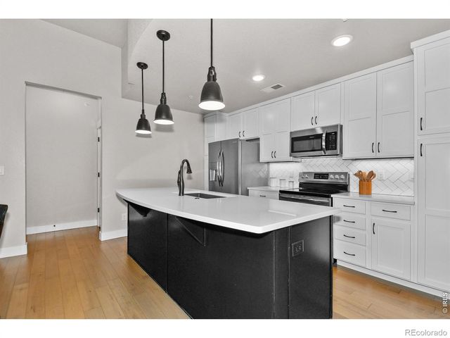 6672 Crystal Downs Drive 204, Windsor, CO 80550