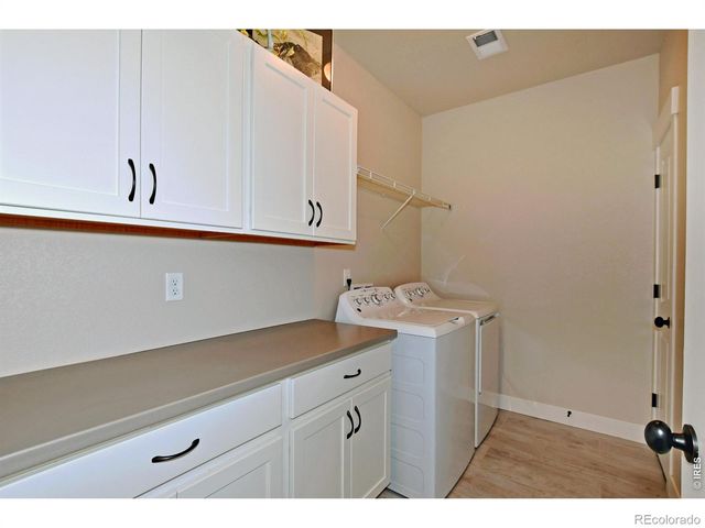 6672 Crystal Downs Drive 204, Windsor, CO 80550