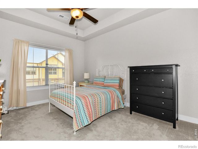 6672 Crystal Downs Drive 204, Windsor, CO 80550