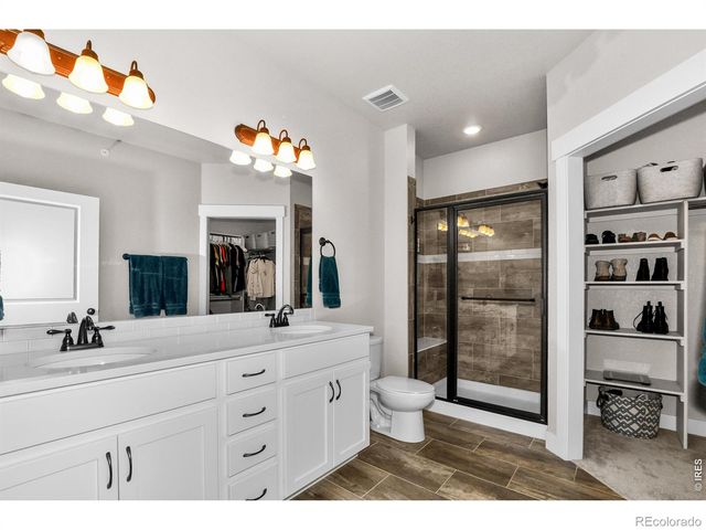 6672 Crystal Downs Drive 204, Windsor, CO 80550