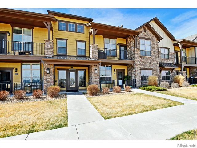 6672 Crystal Downs Drive 204, Windsor, CO 80550