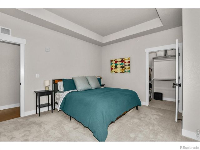 6672 Crystal Downs Drive 204, Windsor, CO 80550