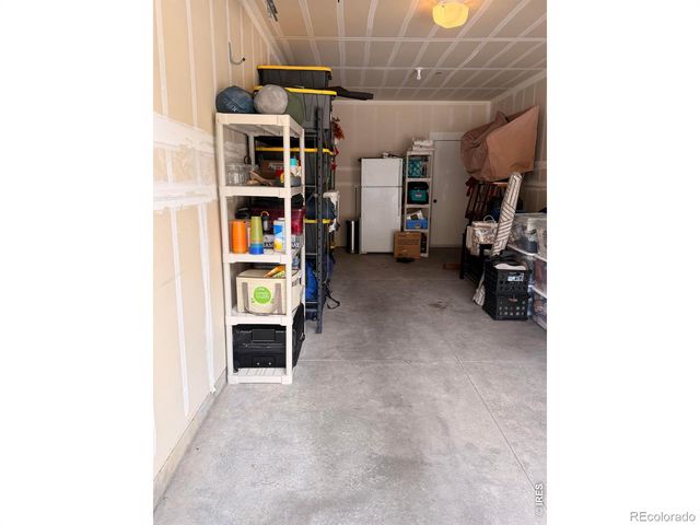 6672 Crystal Downs Drive 204, Windsor, CO 80550