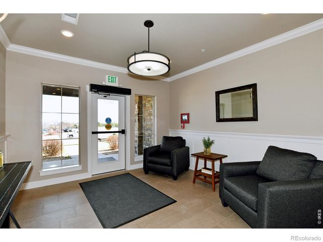 6672 Crystal Downs Drive 204, Windsor, CO 80550