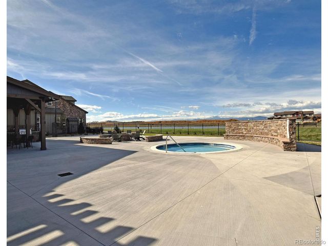 6672 Crystal Downs Drive 204, Windsor, CO 80550