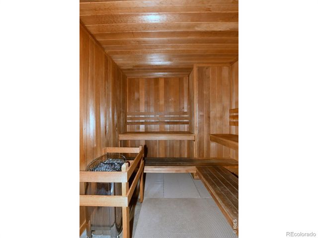 6672 Crystal Downs Drive 204, Windsor, CO 80550