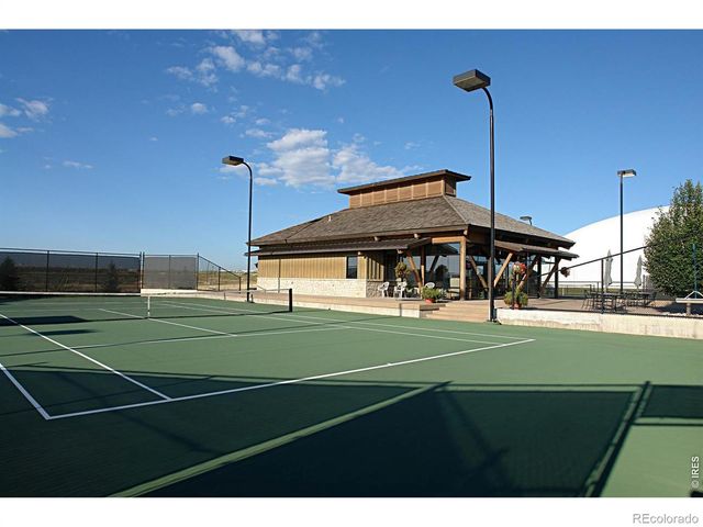 6672 Crystal Downs Drive 204, Windsor, CO 80550