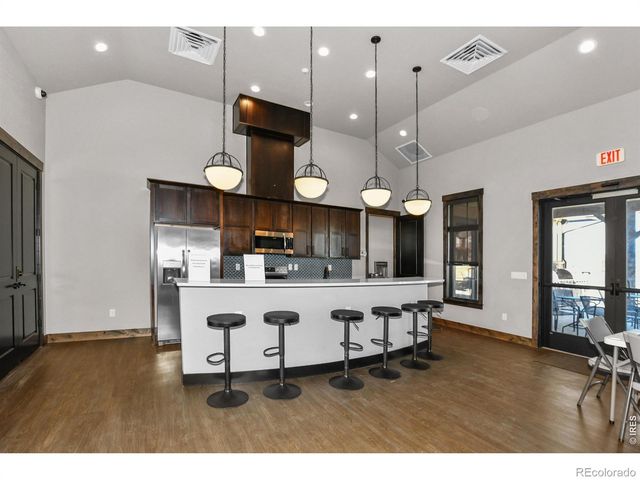 6672 Crystal Downs Drive 204, Windsor, CO 80550