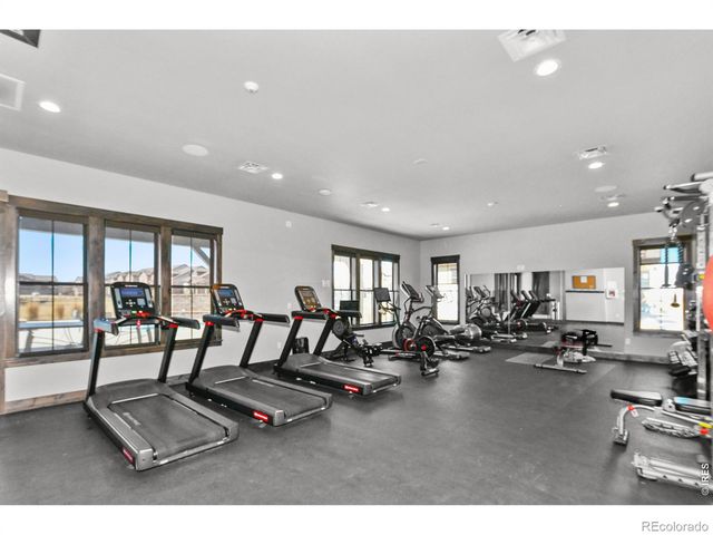 6672 Crystal Downs Drive 204, Windsor, CO 80550