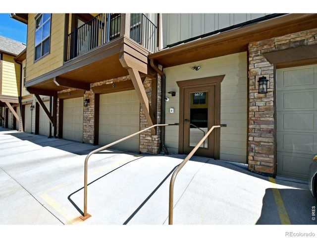 6672 Crystal Downs Drive 204, Windsor, CO 80550