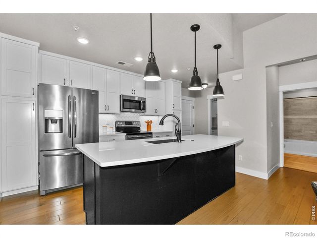 6672 Crystal Downs Drive 204, Windsor, CO 80550