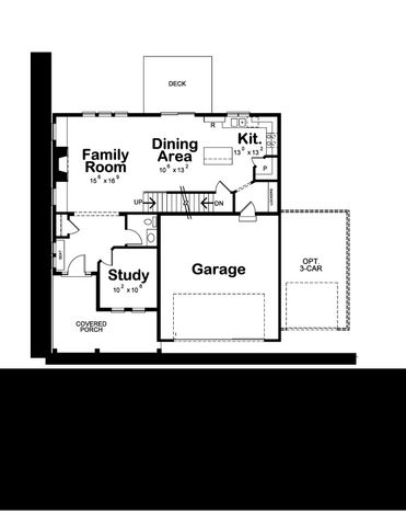 2519 Pradera Trail, Chesterton, IN 46304