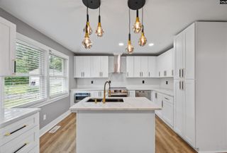 107 Fifeshire Drive, Columbia, SC 29212