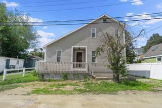 5 Ina Avenue, Hampton, NH 03842
