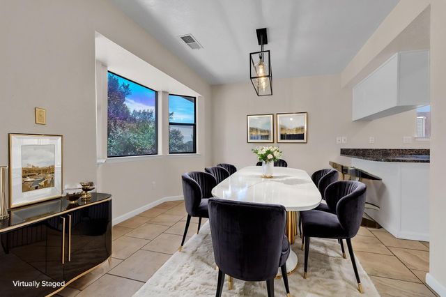 7408 Carson Trail NW, Albuquerque, NM 87120
