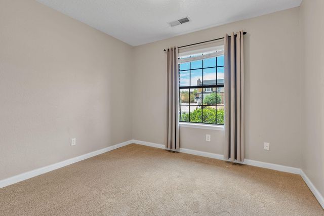 7408 Carson Trail NW, Albuquerque, NM 87120
