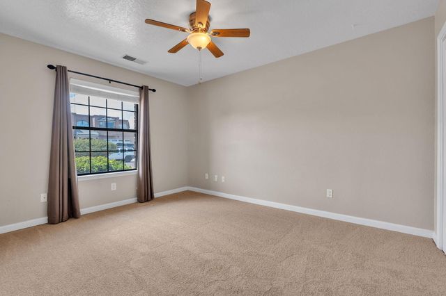 7408 Carson Trail NW, Albuquerque, NM 87120