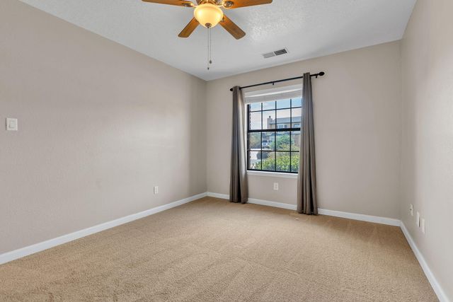 7408 Carson Trail NW, Albuquerque, NM 87120