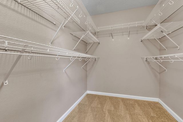 7408 Carson Trail NW, Albuquerque, NM 87120