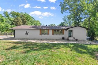 1002 Hank Lane, Canton, GA 30114
