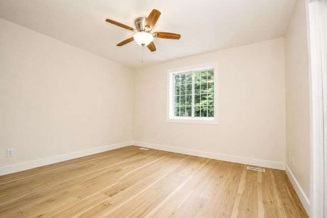 1109 Brian Drive, Egelston Twp, MI 49442