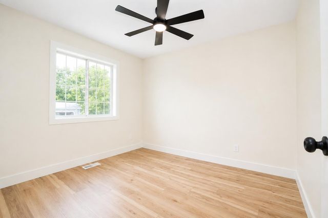 1109 Brian Drive, Egelston Twp, MI 49442