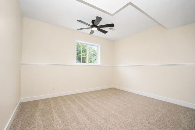 1109 Brian Drive, Egelston Twp, MI 49442