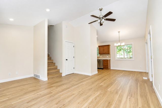 1109 Brian Drive, Egelston Twp, MI 49442