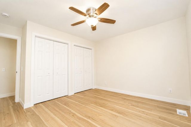 1109 Brian Drive, Egelston Twp, MI 49442