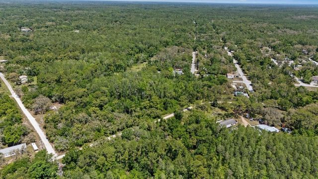 12914 MIDVALE AVENUE, New Port Richey, FL 34654