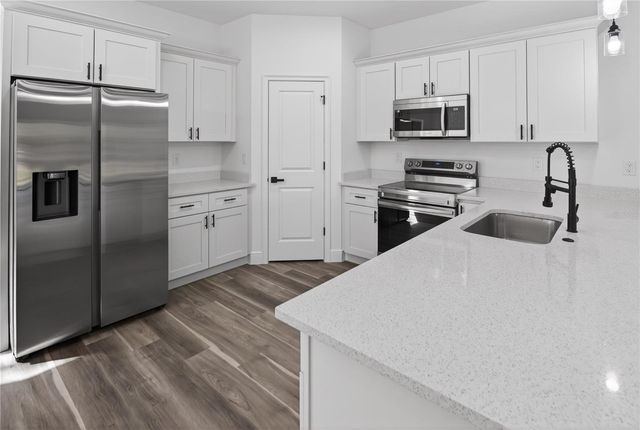 9066 N AKOLA WAY, Citrus Springs, FL 34434