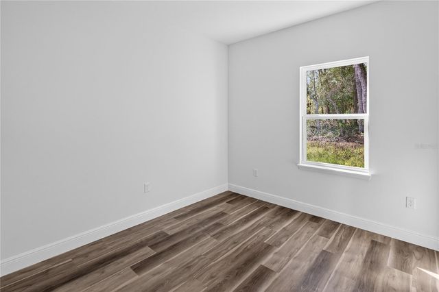9066 N AKOLA WAY, Citrus Springs, FL 34434