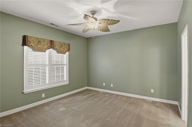 139 Brooks Landing Drive, Winston-salem, NC 27106