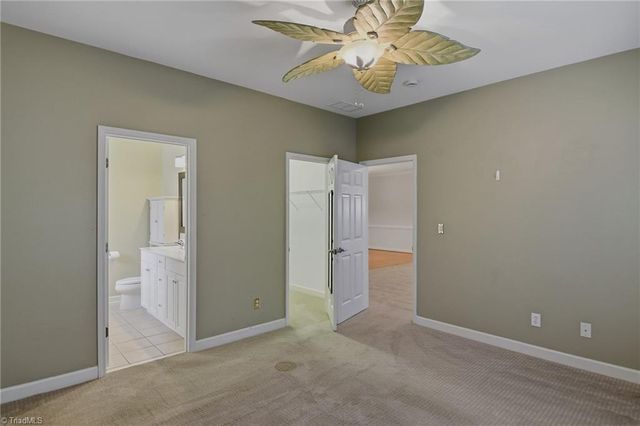 139 Brooks Landing Drive, Winston-salem, NC 27106