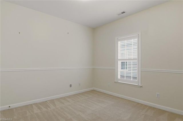 139 Brooks Landing Drive, Winston-salem, NC 27106