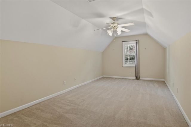 139 Brooks Landing Drive, Winston-salem, NC 27106