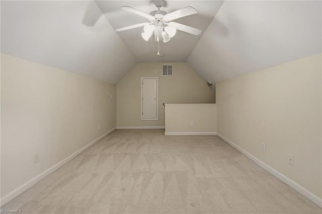 139 Brooks Landing Drive, Winston-salem, NC 27106