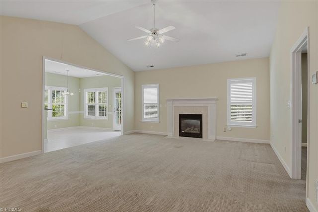 139 Brooks Landing Drive, Winston-salem, NC 27106