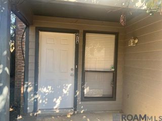 155 Marilyn Dr #41A, Baton Rouge, LA 70815