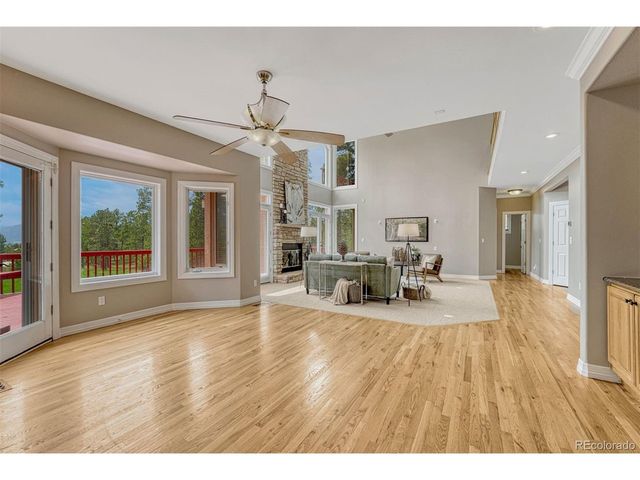 17190 Colonial Park Dr, Monument, CO 80132