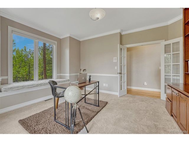 17190 Colonial Park Dr, Monument, CO 80132