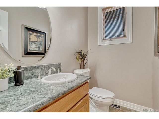 17190 Colonial Park Dr, Monument, CO 80132