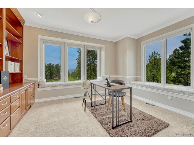 17190 Colonial Park Dr, Monument, CO 80132