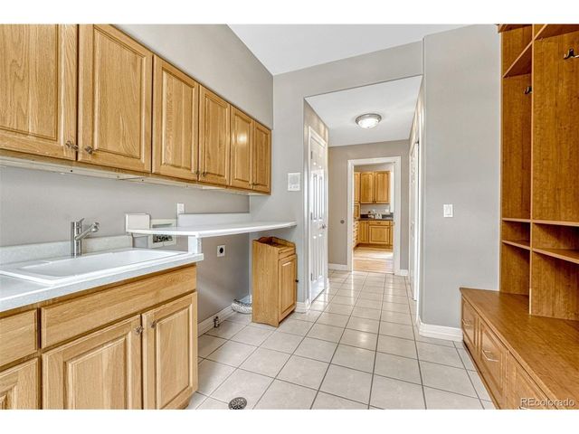 17190 Colonial Park Dr, Monument, CO 80132