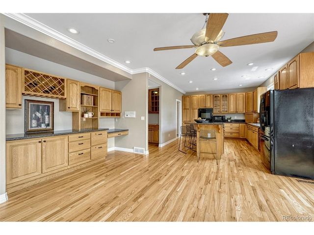 17190 Colonial Park Dr, Monument, CO 80132