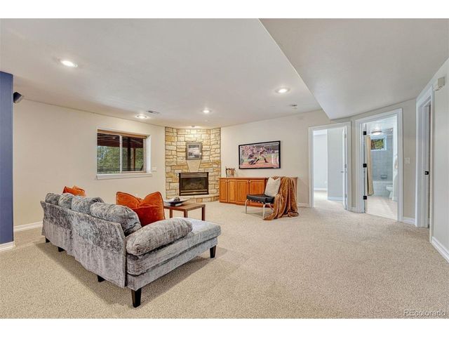 17190 Colonial Park Dr, Monument, CO 80132