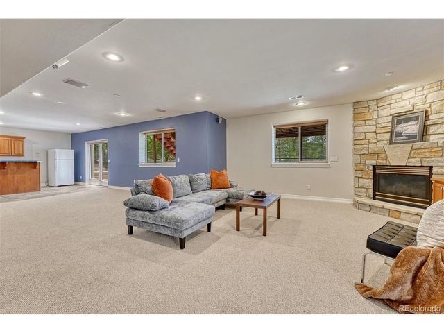 17190 Colonial Park Dr, Monument, CO 80132