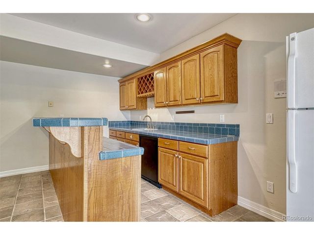 17190 Colonial Park Dr, Monument, CO 80132